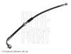 Bremsschlauch Vorderachse links BLUE PRINT ADK85330