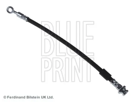 Bremsschlauch Vorderachse rechts BLUE PRINT ADK85331