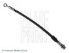 Bremsschlauch Vorderachse rechts BLUE PRINT ADK85331