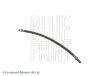 Bremsschlauch Hinterachse mitte BLUE PRINT ADK85332
