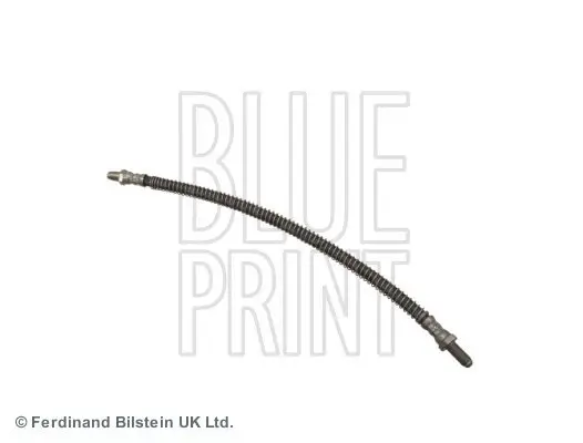 Bremsschlauch Hinterachse mitte BLUE PRINT ADK85332 Bild Bremsschlauch Hinterachse mitte BLUE PRINT ADK85332