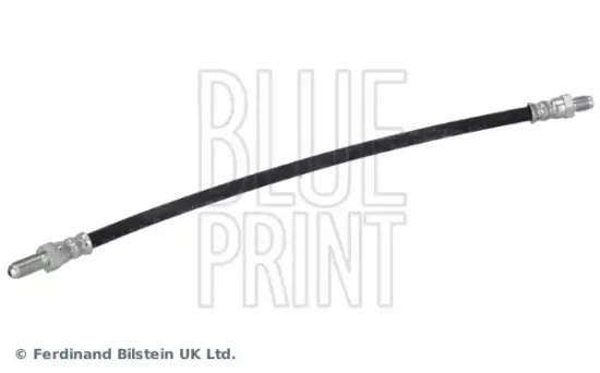 Bremsschlauch Hinterachse Mitte BLUE PRINT ADK85332 Bild Bremsschlauch Hinterachse Mitte BLUE PRINT ADK85332