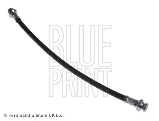 Bremsschlauch hinten mitte BLUE PRINT ADK85338