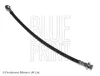Bremsschlauch hinten mitte BLUE PRINT ADK85338