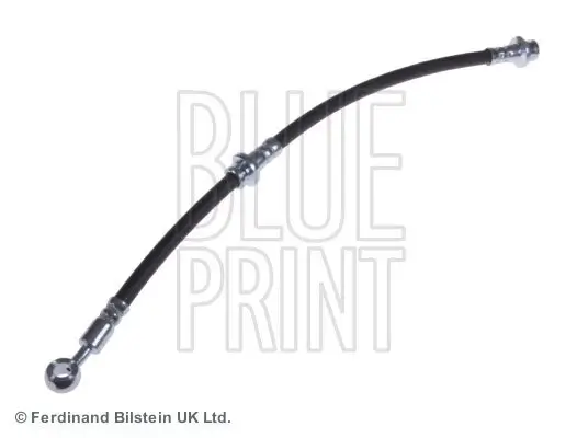 Bremsschlauch Vorderachse rechts Vorderachse links BLUE PRINT ADK85339