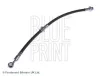 Bremsschlauch Vorderachse rechts Vorderachse links BLUE PRINT ADK85339