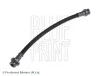 Bremsschlauch Hinterachse Mitte BLUE PRINT ADK85351
