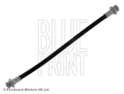 Bremsschlauch Hinterachse links Hinterachse rechts BLUE PRINT ADK85361