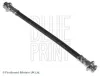 Bremsschlauch Hinterachse links Hinterachse rechts innen BLUE PRINT ADK85364