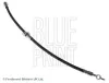Bremsschlauch Vorderachse links Vorderachse rechts BLUE PRINT ADK85366