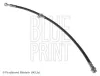 Bremsschlauch Vorderachse rechts BLUE PRINT ADK85367