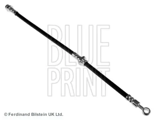 Bremsschlauch Vorderachse links Vorderachse rechts BLUE PRINT ADK85371