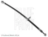Bremsschlauch Vorderachse links Vorderachse rechts BLUE PRINT ADK85373