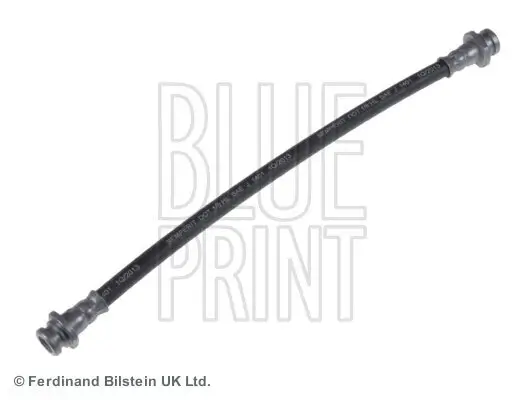 Bremsschlauch Hinterachse links Hinterachse rechts BLUE PRINT ADK85375