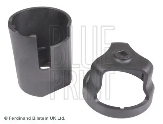 Kraftstofffilterschlüssel BLUE PRINT ADK85502 Bild Kraftstofffilterschlüssel BLUE PRINT ADK85502