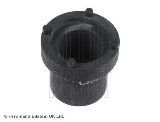 Lambdasonde Abgaskrümmer nach Katalysator BLUE PRINT ADK87051