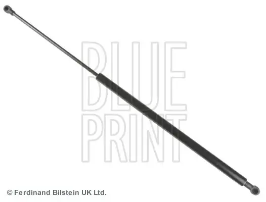 Gasfeder, Koffer-/Laderaum beidseitig BLUE PRINT ADK85801