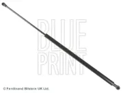 Gasfeder, Koffer-/Laderaum beidseitig BLUE PRINT ADK85801