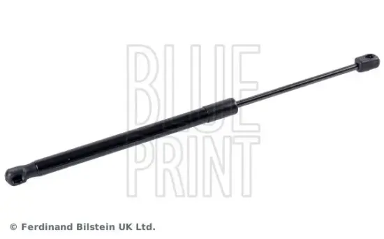 Gasfeder, Koffer-/Laderaum BLUE PRINT ADK85803 Bild Gasfeder, Koffer-/Laderaum BLUE PRINT ADK85803
