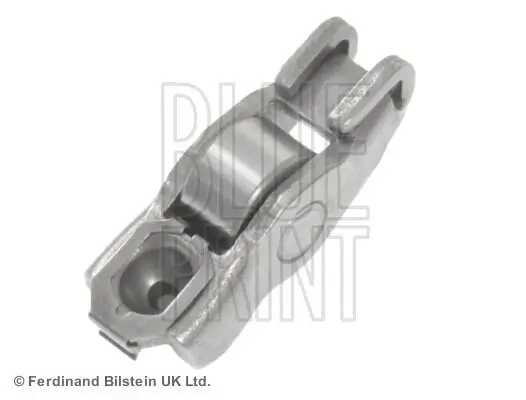 Schlepphebel, Motorsteuerung BLUE PRINT ADK86103 Bild Schlepphebel, Motorsteuerung BLUE PRINT ADK86103