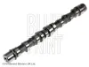 Nockenwelle Auslassseite BLUE PRINT ADK86106