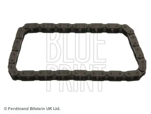 Kette, Ölpumpenantrieb BLUE PRINT ADK86110 Bild Kette, Ölpumpenantrieb BLUE PRINT ADK86110