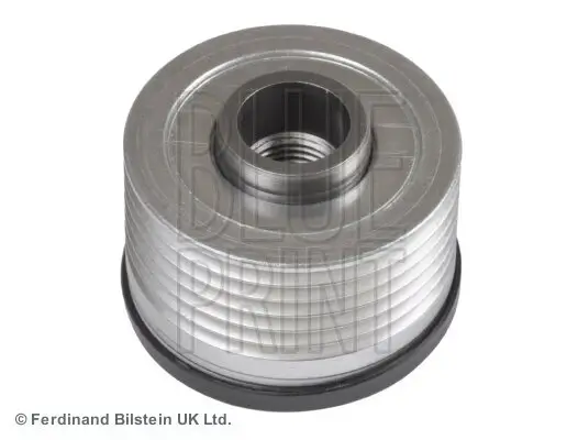 Generatorfreilauf BLUE PRINT ADK861301 Bild Generatorfreilauf BLUE PRINT ADK861301