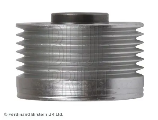 Generatorfreilauf BLUE PRINT ADK861301 Bild Generatorfreilauf BLUE PRINT ADK861301