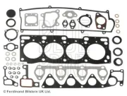 Dichtungssatz, Zylinderkopf BLUE PRINT ADK86226