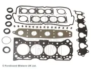 Dichtungssatz, Zylinderkopf BLUE PRINT ADK86228
