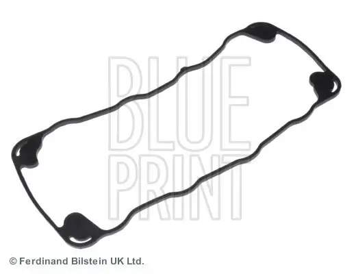 Dichtung, Zylinderkopfhaube BLUE PRINT ADK86702