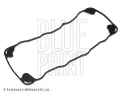 Dichtung, Zylinderkopfhaube BLUE PRINT ADK86702