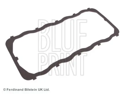 Dichtung, Zylinderkopfhaube BLUE PRINT ADK86703 Bild Dichtung, Zylinderkopfhaube BLUE PRINT ADK86703