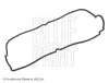 Dichtung, Zylinderkopfhaube BLUE PRINT ADK86705