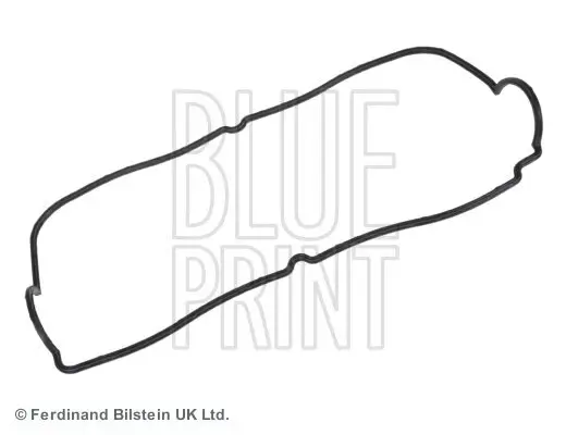 Dichtung, Zylinderkopfhaube BLUE PRINT ADK86705 Bild Dichtung, Zylinderkopfhaube BLUE PRINT ADK86705