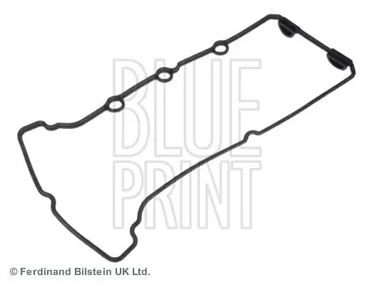 Dichtung, Zylinderkopfhaube BLUE PRINT ADK86706 Bild Dichtung, Zylinderkopfhaube BLUE PRINT ADK86706