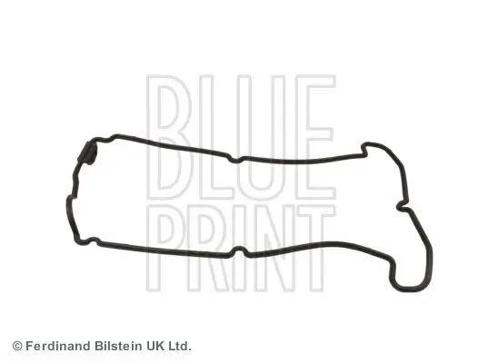 Dichtung, Zylinderkopfhaube BLUE PRINT ADK86712
