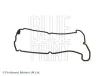 Dichtung, Zylinderkopfhaube BLUE PRINT ADK86712