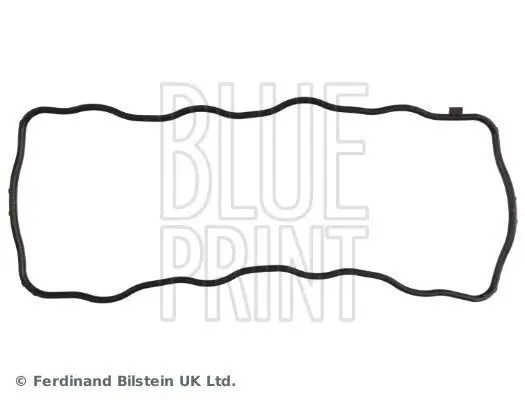 Dichtung, Zylinderkopfhaube BLUE PRINT ADK86714