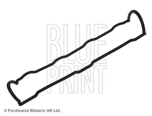 Dichtung, Zylinderkopfhaube BLUE PRINT ADK86716