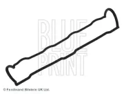 Dichtung, Zylinderkopfhaube BLUE PRINT ADK86716