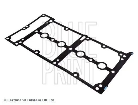 Dichtung, Zylinderkopfhaube BLUE PRINT ADK86717