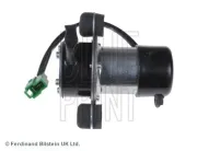 Sensor, Nockenwellenposition BLUE PRINT ADK87220