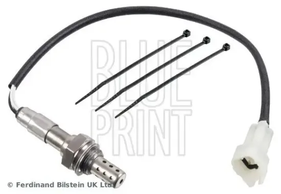 Lambdasonde BLUE PRINT ADK87006 Bild Lambdasonde BLUE PRINT ADK87006