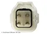 Lambdasonde BLUE PRINT ADK87006 Bild Lambdasonde BLUE PRINT ADK87006