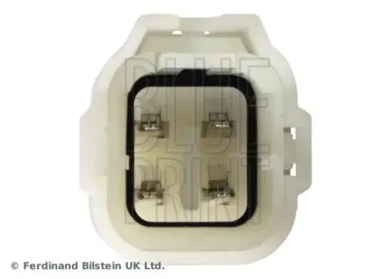 Lambdasonde BLUE PRINT ADK87006 Bild Lambdasonde BLUE PRINT ADK87006