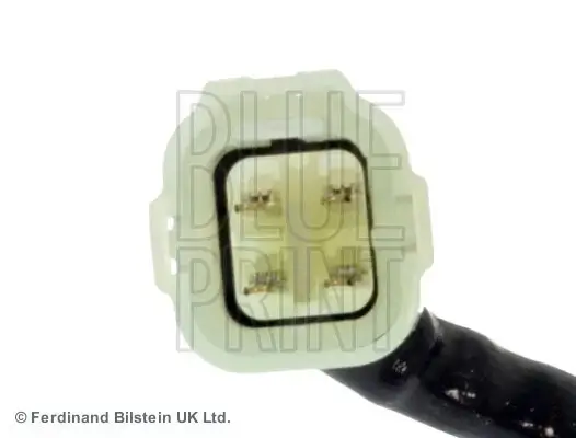 Sensor, Kühlmitteltemperatur BLUE PRINT ADK87223 Bild Sensor, Kühlmitteltemperatur BLUE PRINT ADK87223