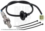Lambdasonde hinten BLUE PRINT ADK87023