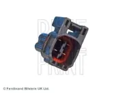 Steuerkette BLUE PRINT ADK87327