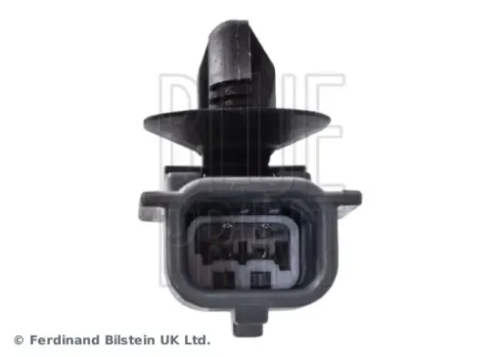 Sensor, Raddrehzahl Hinterachse links Hinterachse rechts BLUE PRINT ADK87109 Bild Sensor, Raddrehzahl Hinterachse links Hinterachse rechts BLUE PRINT ADK87109